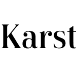 Karsten