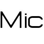 MicroMieps