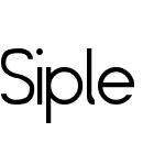 Siple