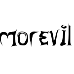 morevil