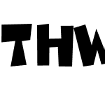 Thwack