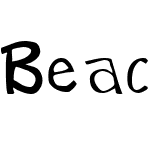 BeachType