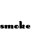 Smoke