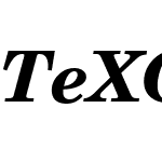 TeXGyreSchola