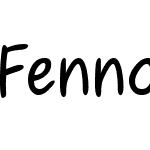 Fennario