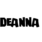 Deanna