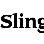 Sling