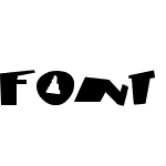 font city