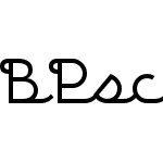 BPscript