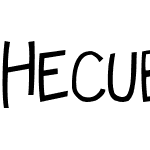 Hecubus