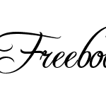 Freebooter Script