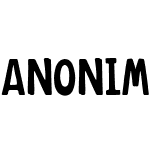 AnonimRound