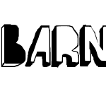 Barnes_erc_