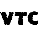 VTC-KomikaHeadLinerChewdFat
