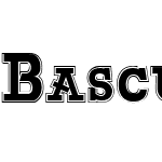 Bascula