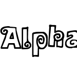 Alphasnail