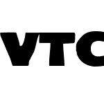 VTC-KomikaHeadLinerTwo