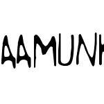 Aamunkoi