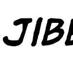 jibbajabba