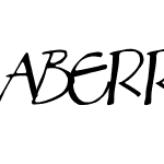 Aberration