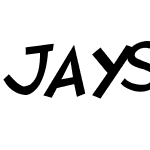 JaySFX