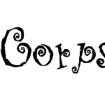 Corps-Script