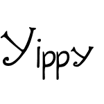 Yippy Skippy