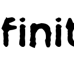 finitimus iungo