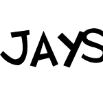 JaySFX