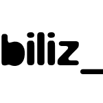 Blitz