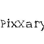 PixXary