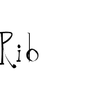 Rilo