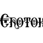 Erotokritos