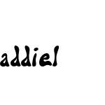 addiel