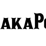 akaPosse