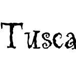 Tuscarora