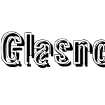 Glasnost