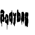 Bodybag