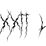 XXII Ultimate-Black-Metal
