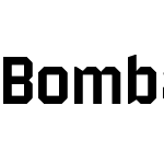 Bombardier