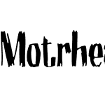 Motrhead