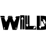 Wild Arrows