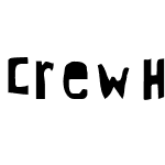 CrewHassan