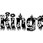 Kingthings Annex