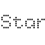 StarryType