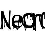 Necropsy