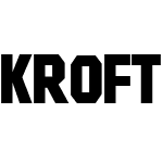 Kroftsmann