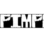 pimper