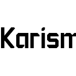 Karisma