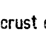 crust_clean